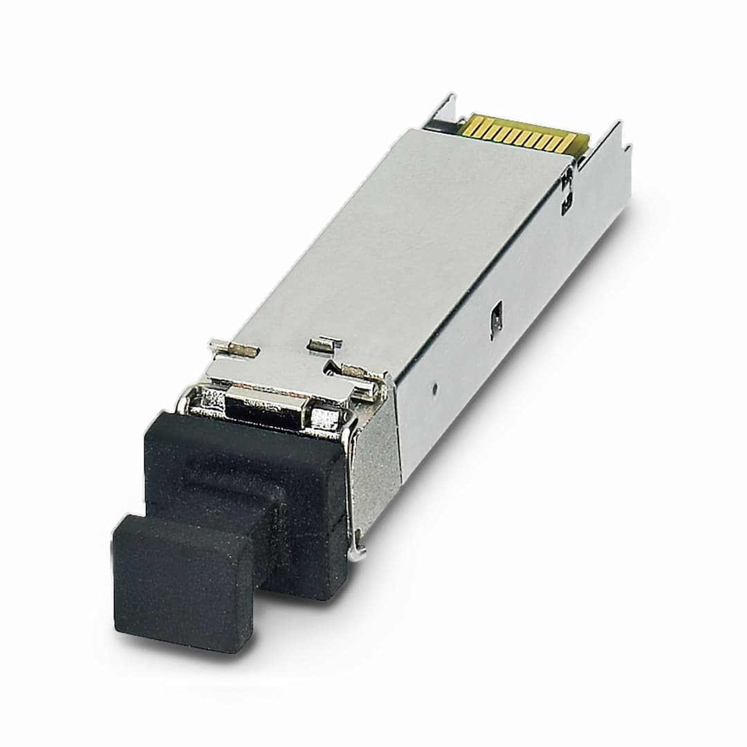 Phoenix Contact FL SFP FX