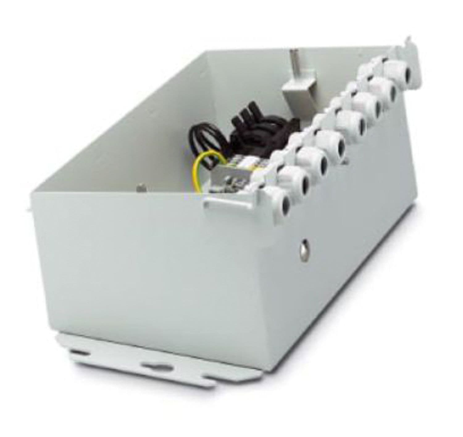 ibs ip 400 mbh/fuse