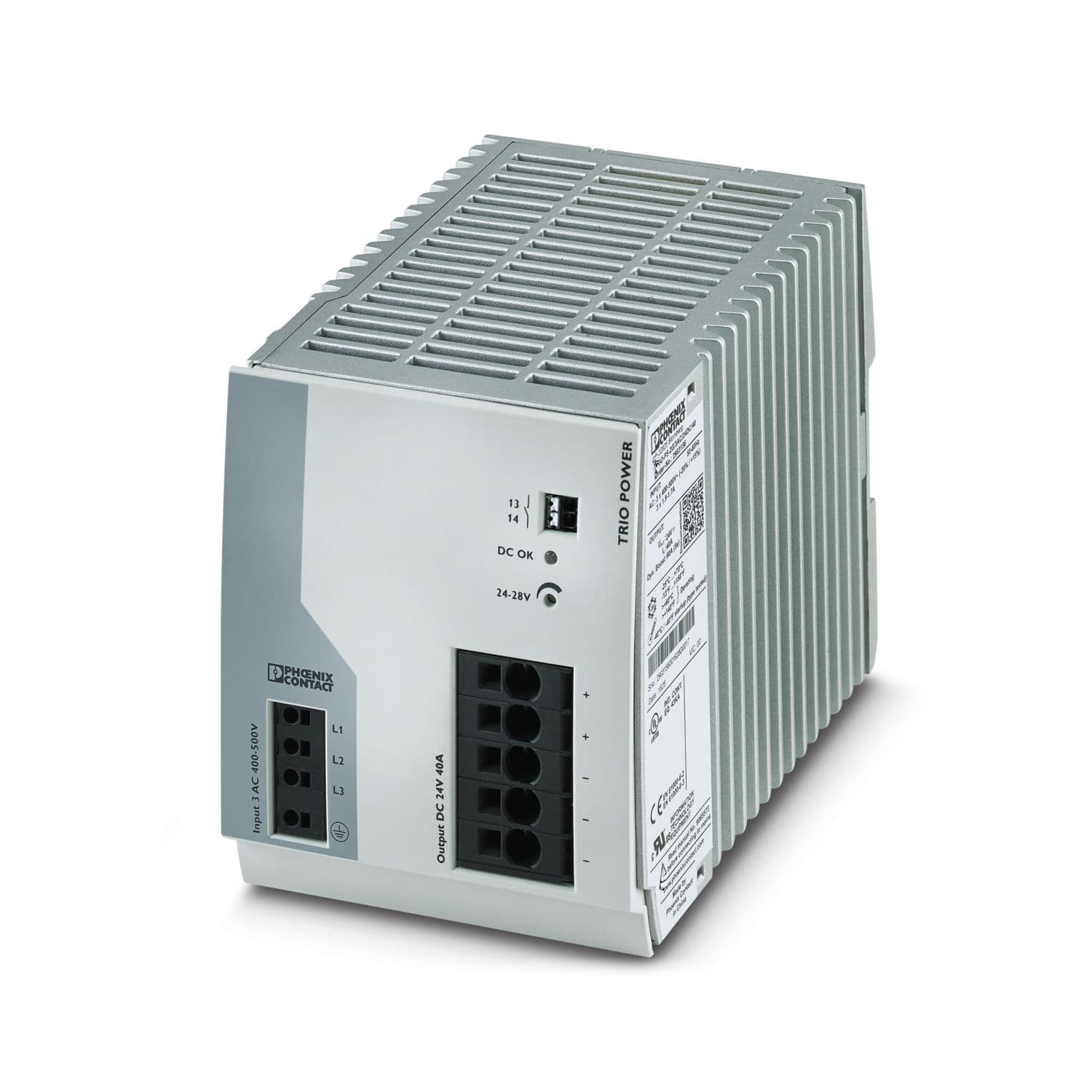 trio-ps-2g/3ac/24dc/40