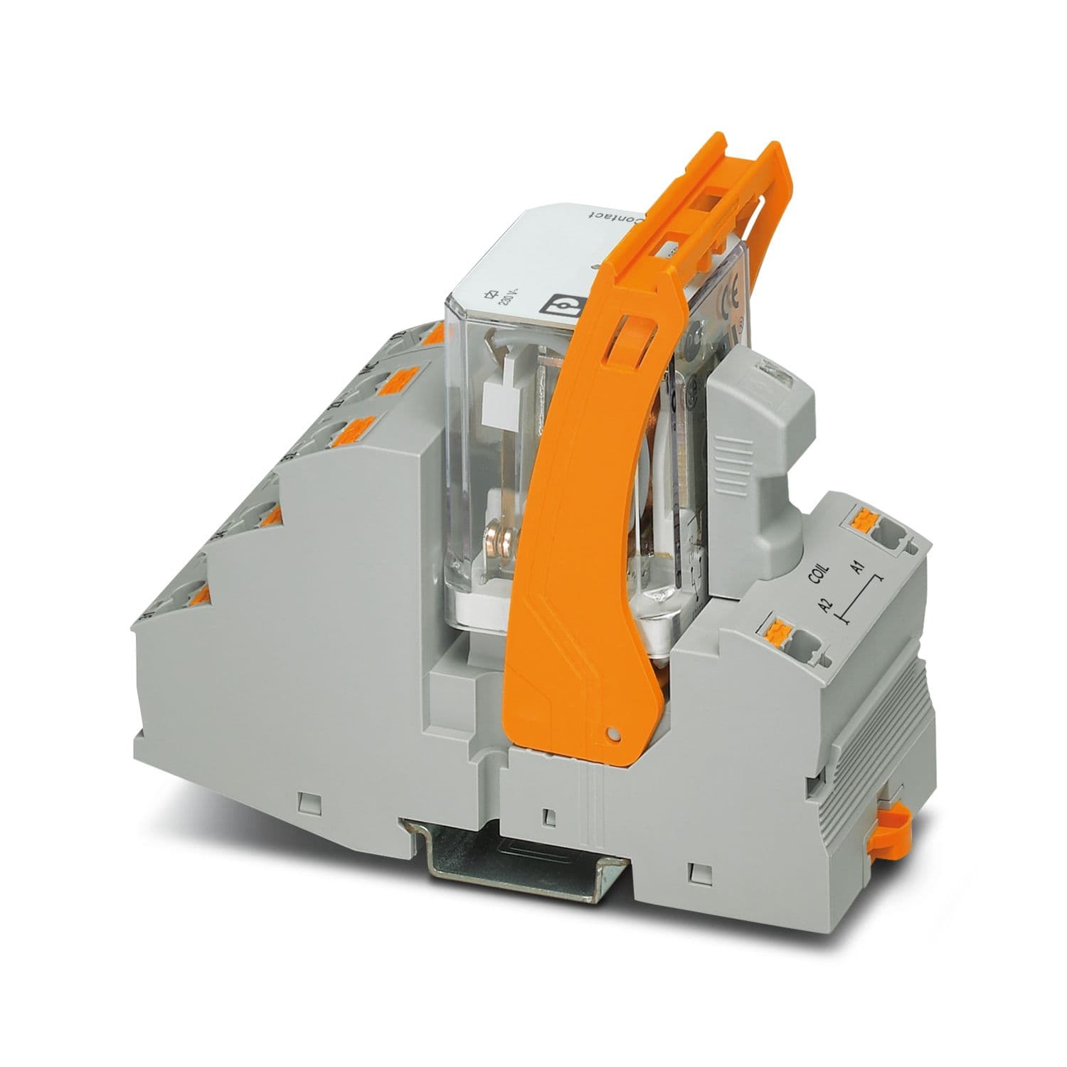 rif-4-rpt-lv-230ac/2x21