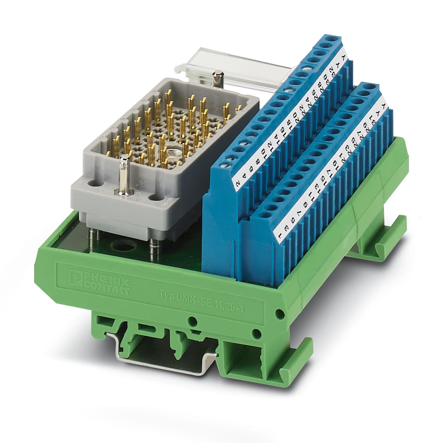 umk- ec90/32/ex-xor