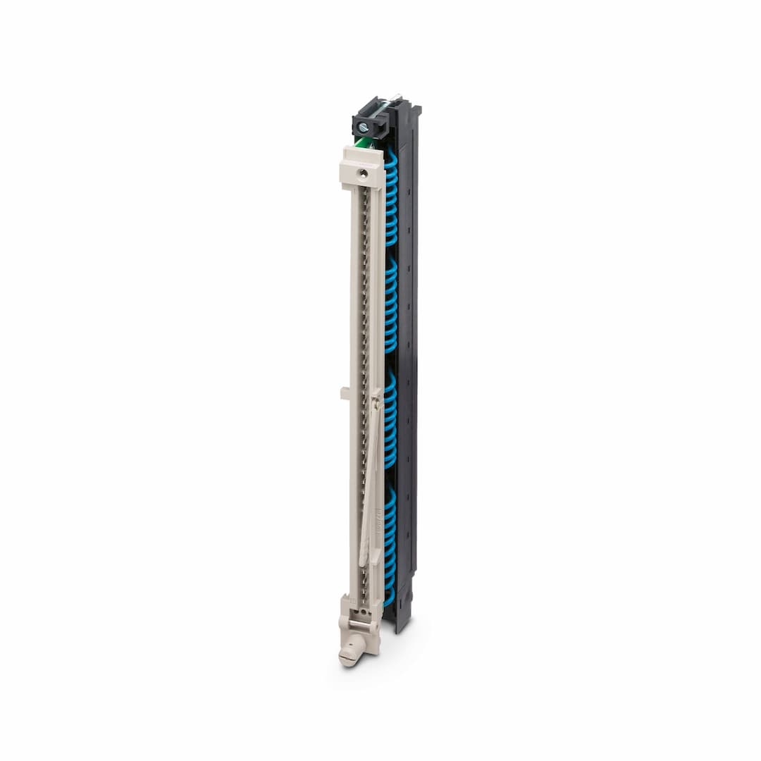 Phoenix Contact FLKM S135-454-4UA/S400