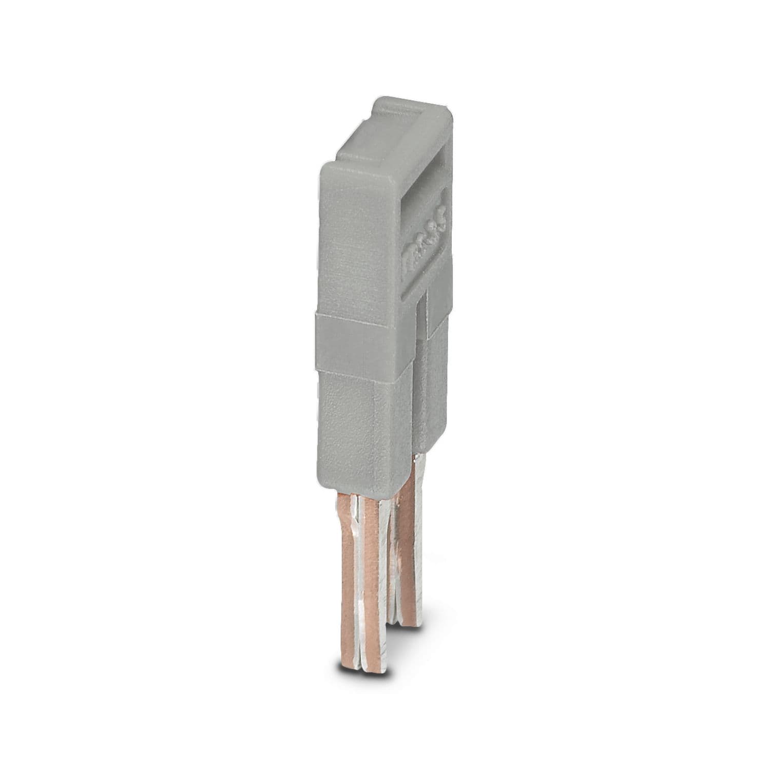 fbs 2-3,5 gy