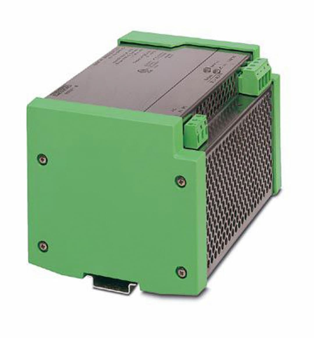 Phoenix Contact QUINT-PS-230AC/24DC/ 1