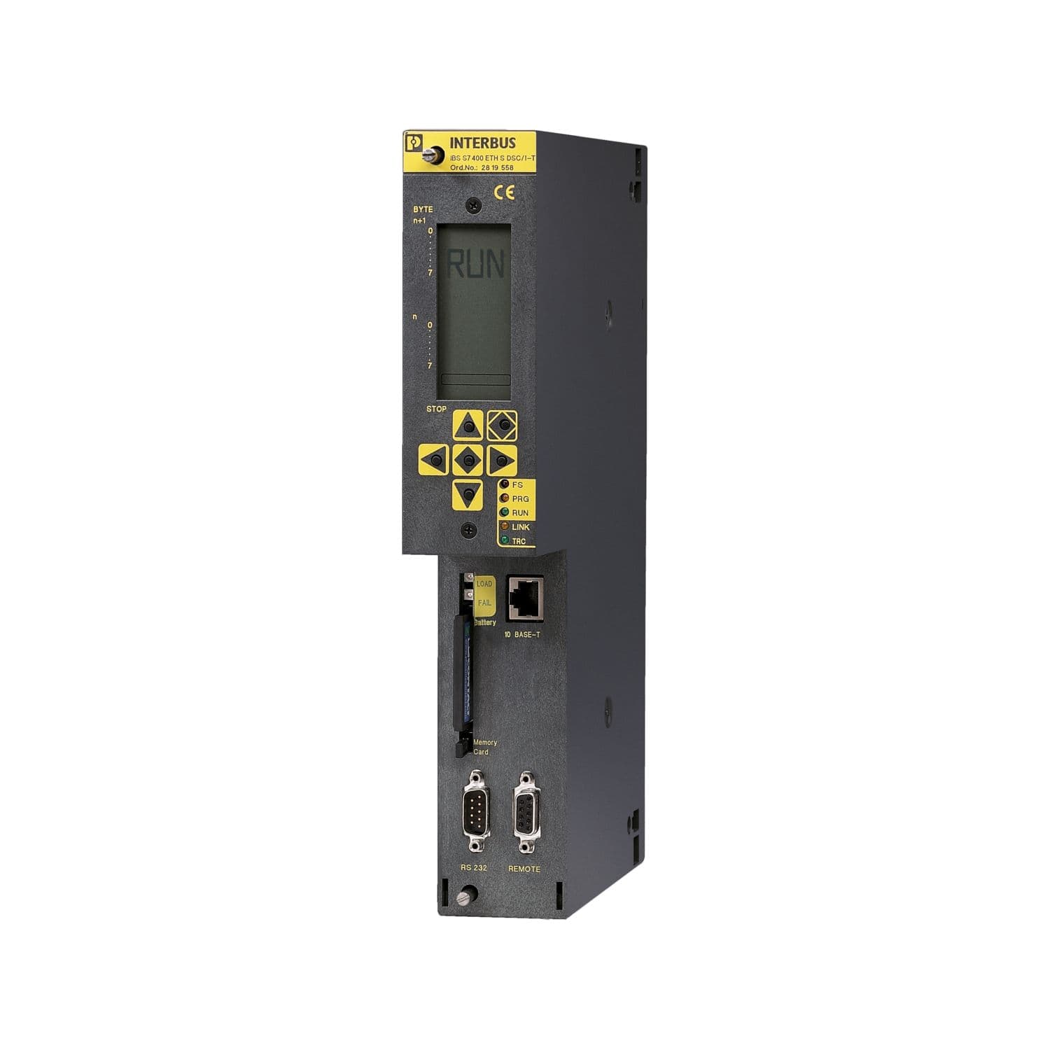 ibs s7 400 eth sdsc syskit e
