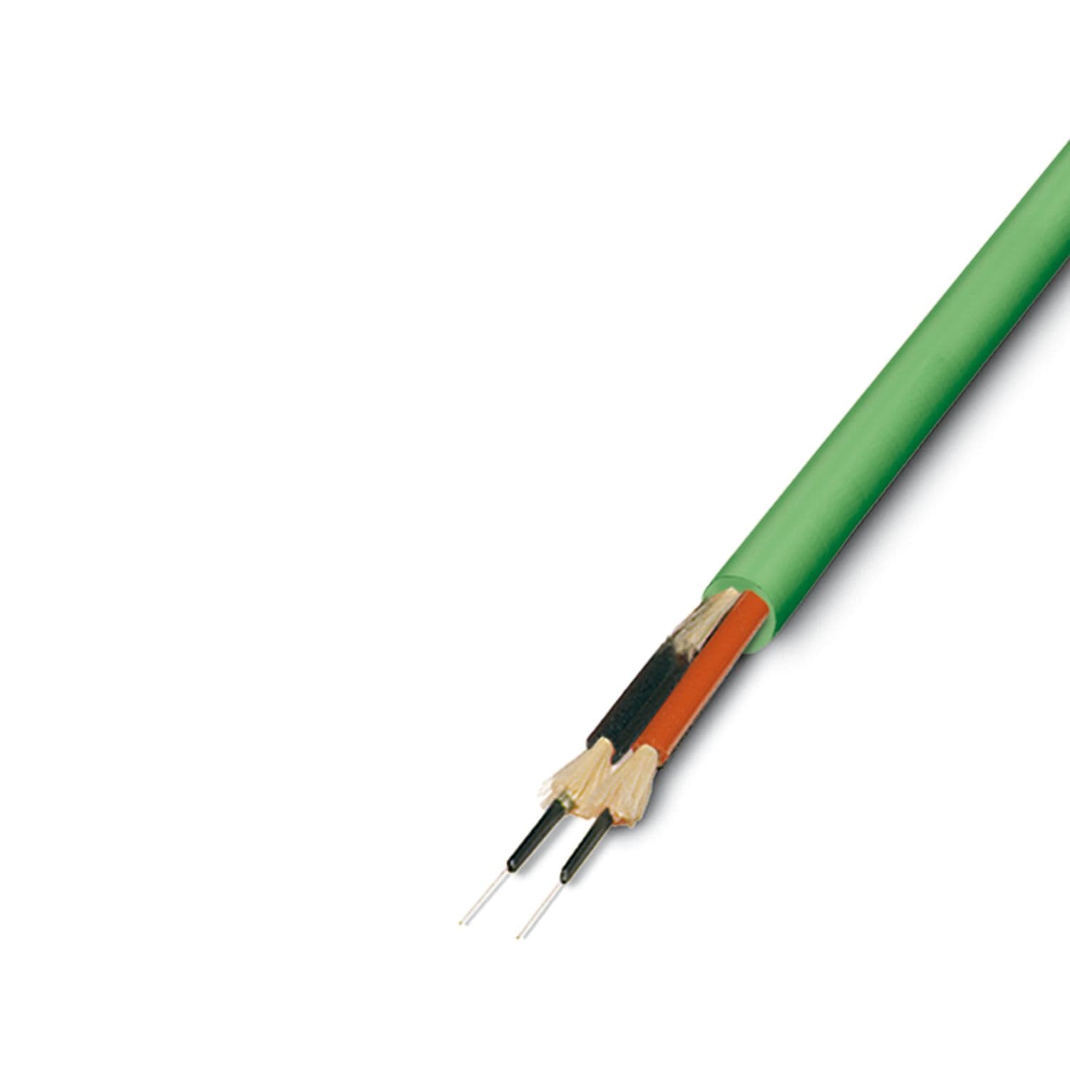 fl foc pn-c-flex
