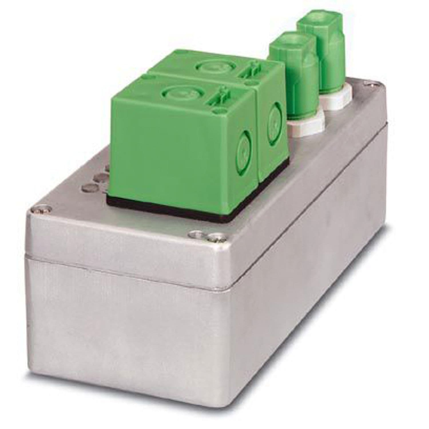 ibs sl ip 24 bk-t