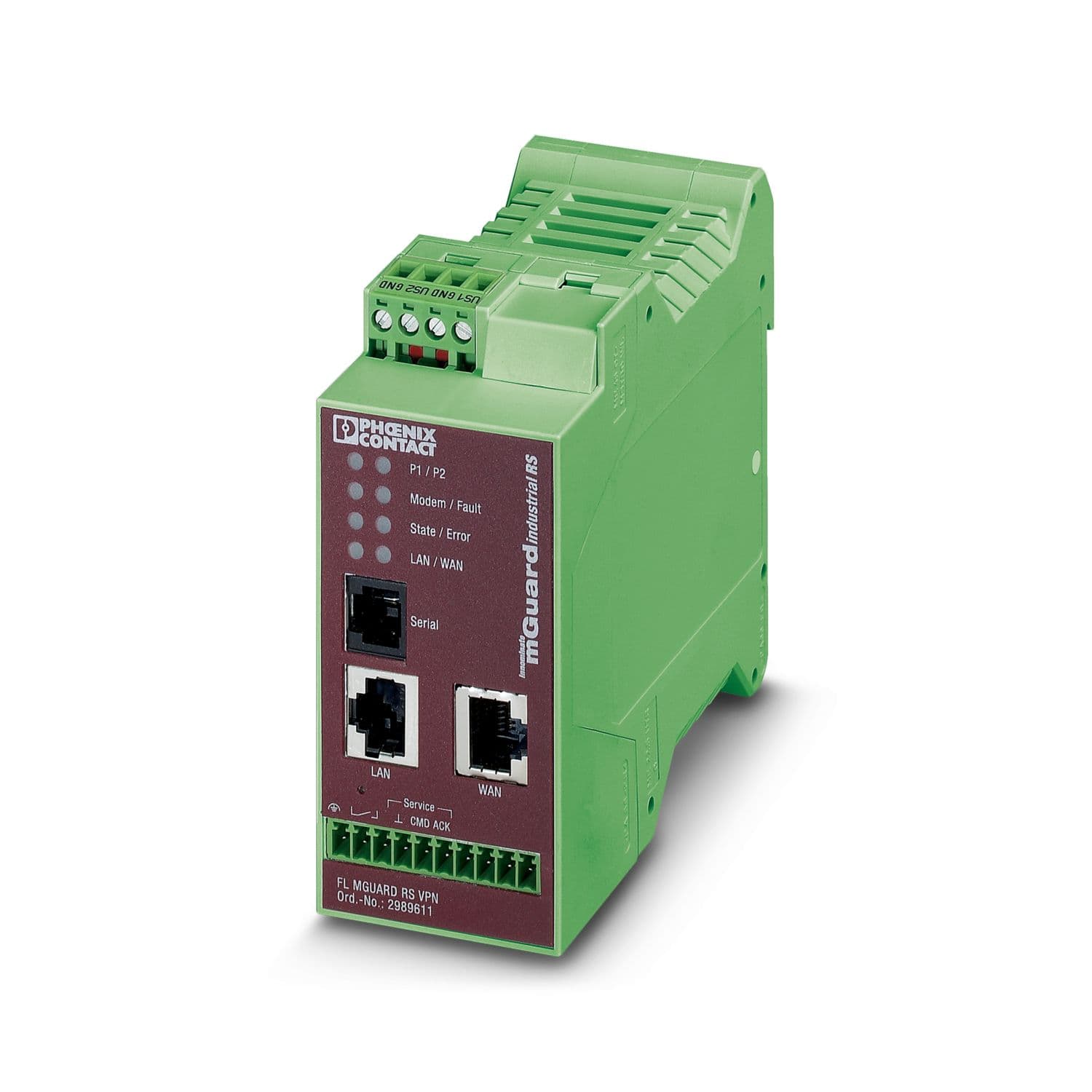 fl mguard rs vpn