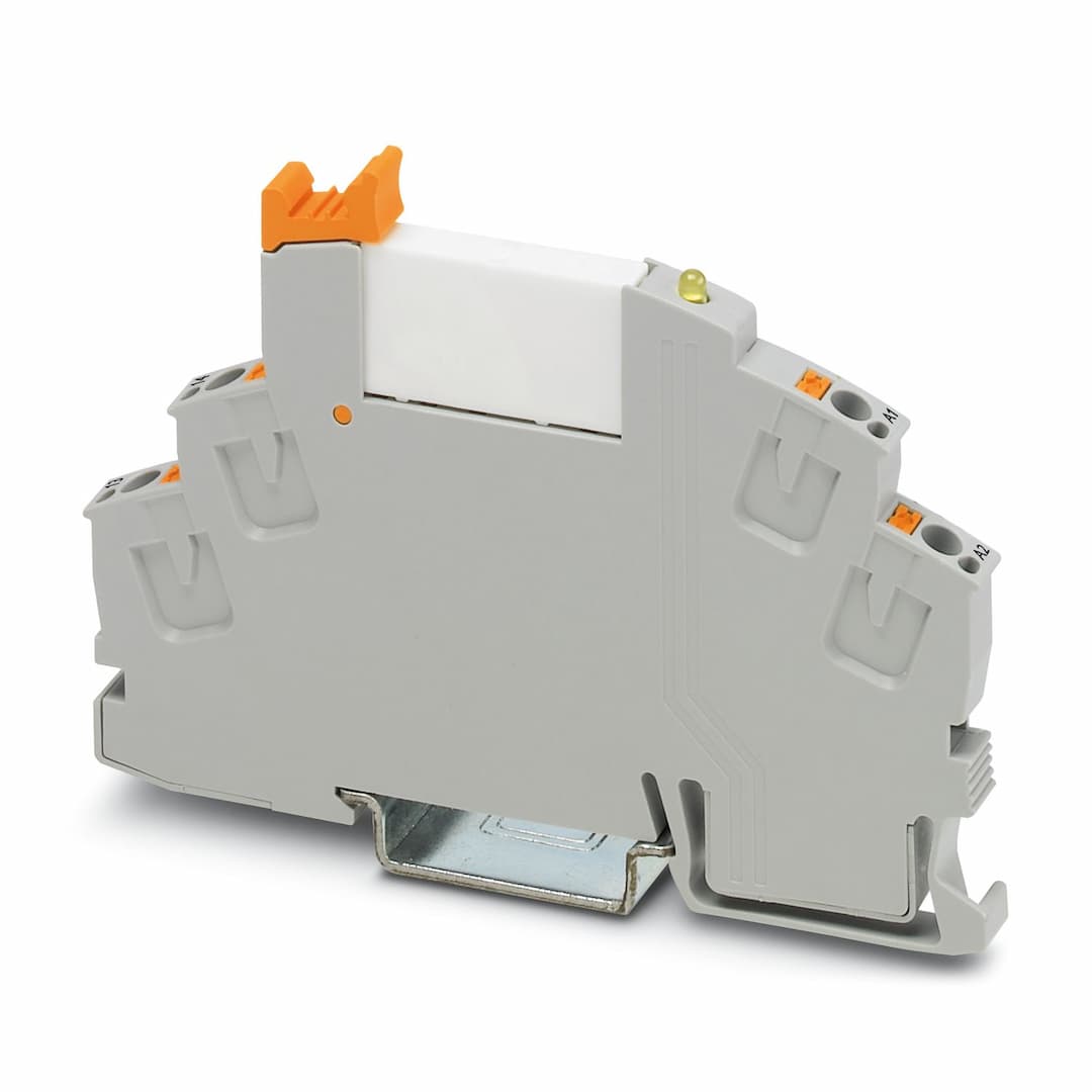 Phoenix Contact RIF-0-RPT-24DC/ 1