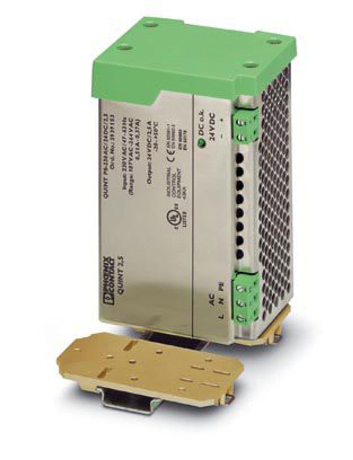 quint-ps-adapter/2