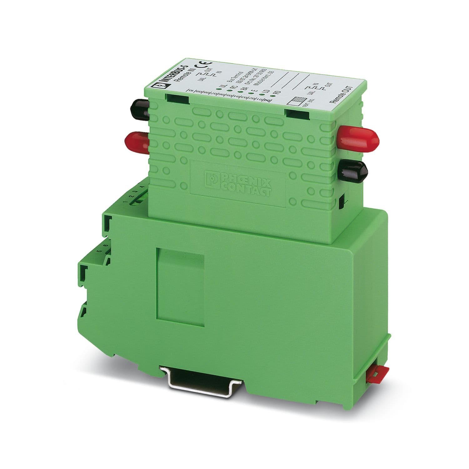 ibs st zf 24 bkm-lk-opc