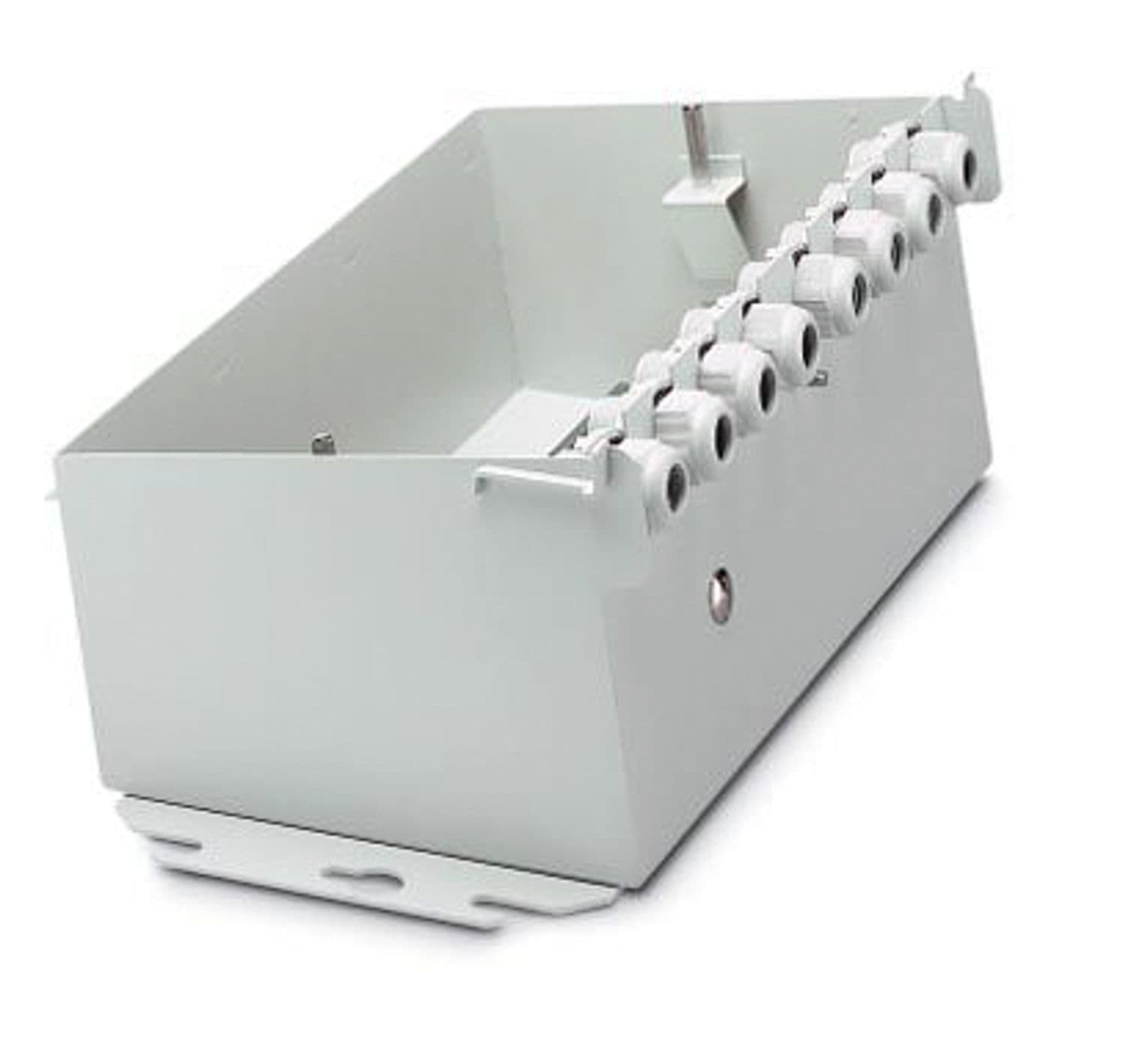 ibs ip 400 mbh/inst