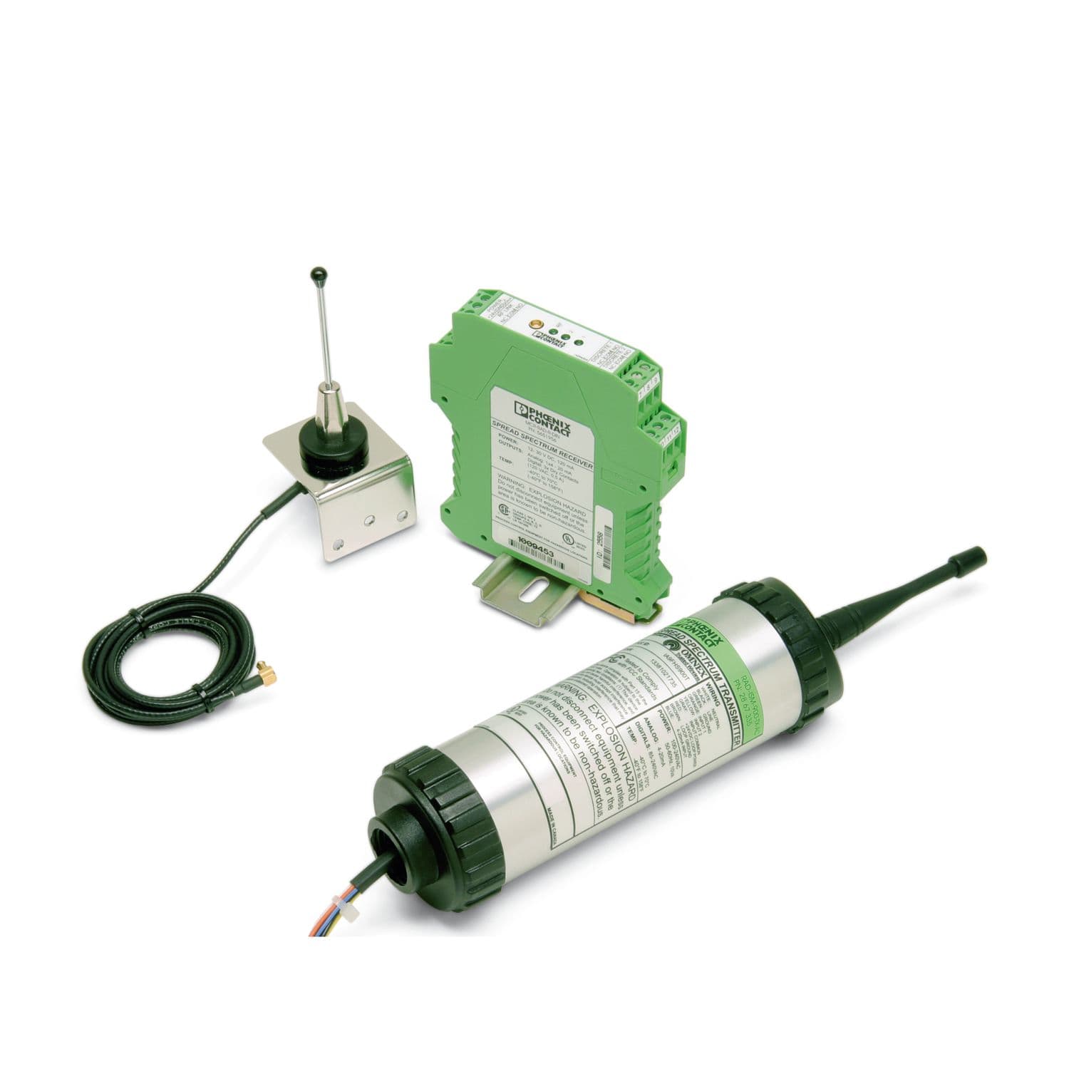 rad-ism-900-set-dc-ud-au