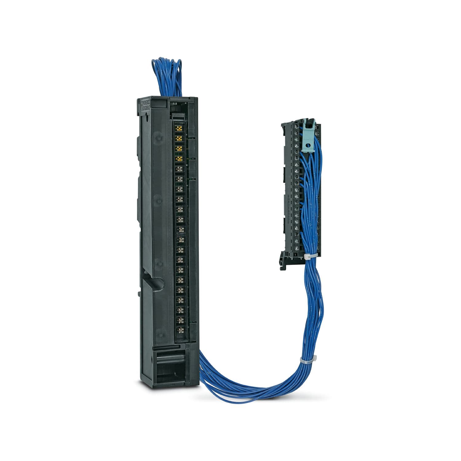 flkm-1771-wh/s7-521-1fh/0,5m