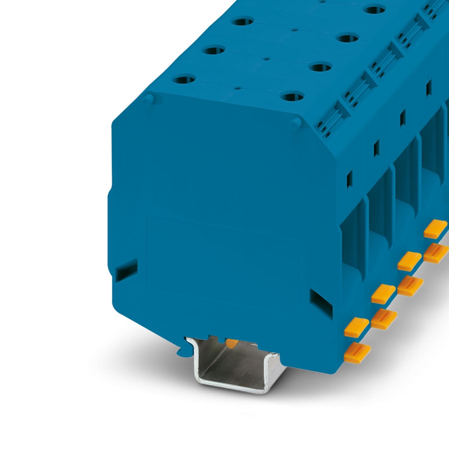 ukh 95 1500v bu