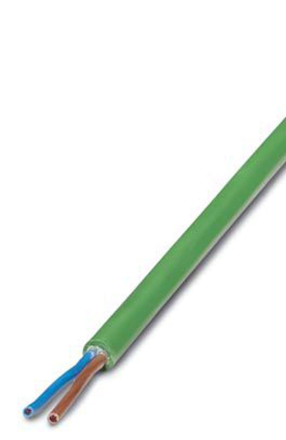 ibsl slc cu2/1,5-meter