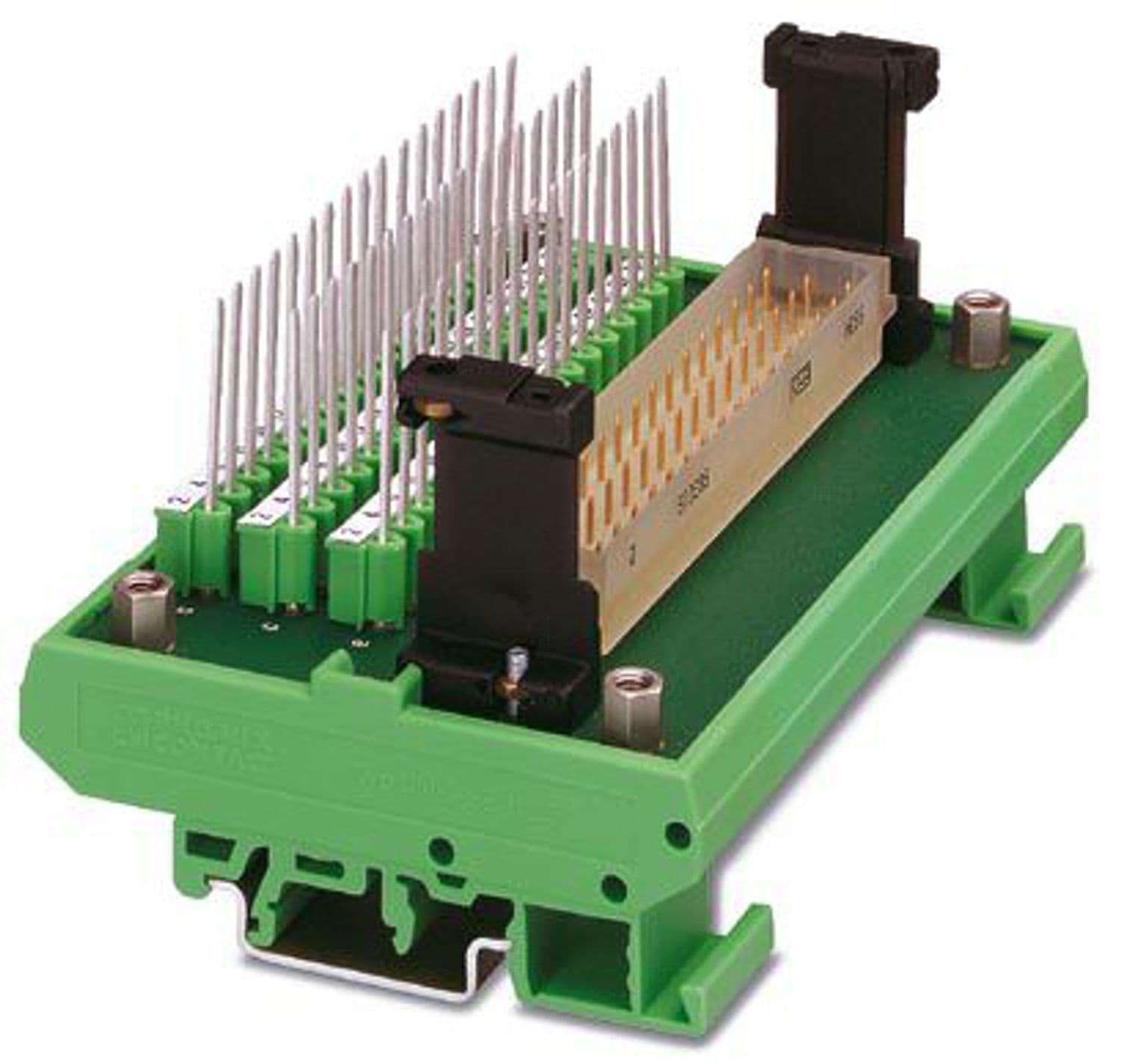 umk- e48f-vs/tp(1,6x0,8)l