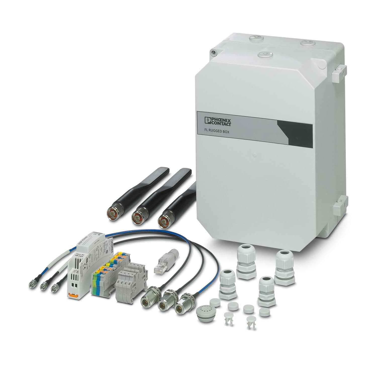 fl rugged box omni-2