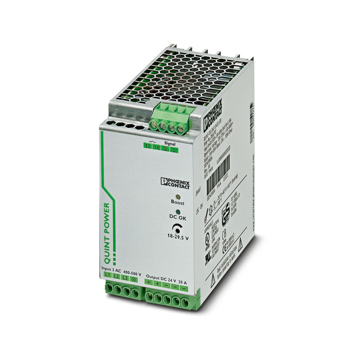 quint-ps/3ac/24dc/20/co