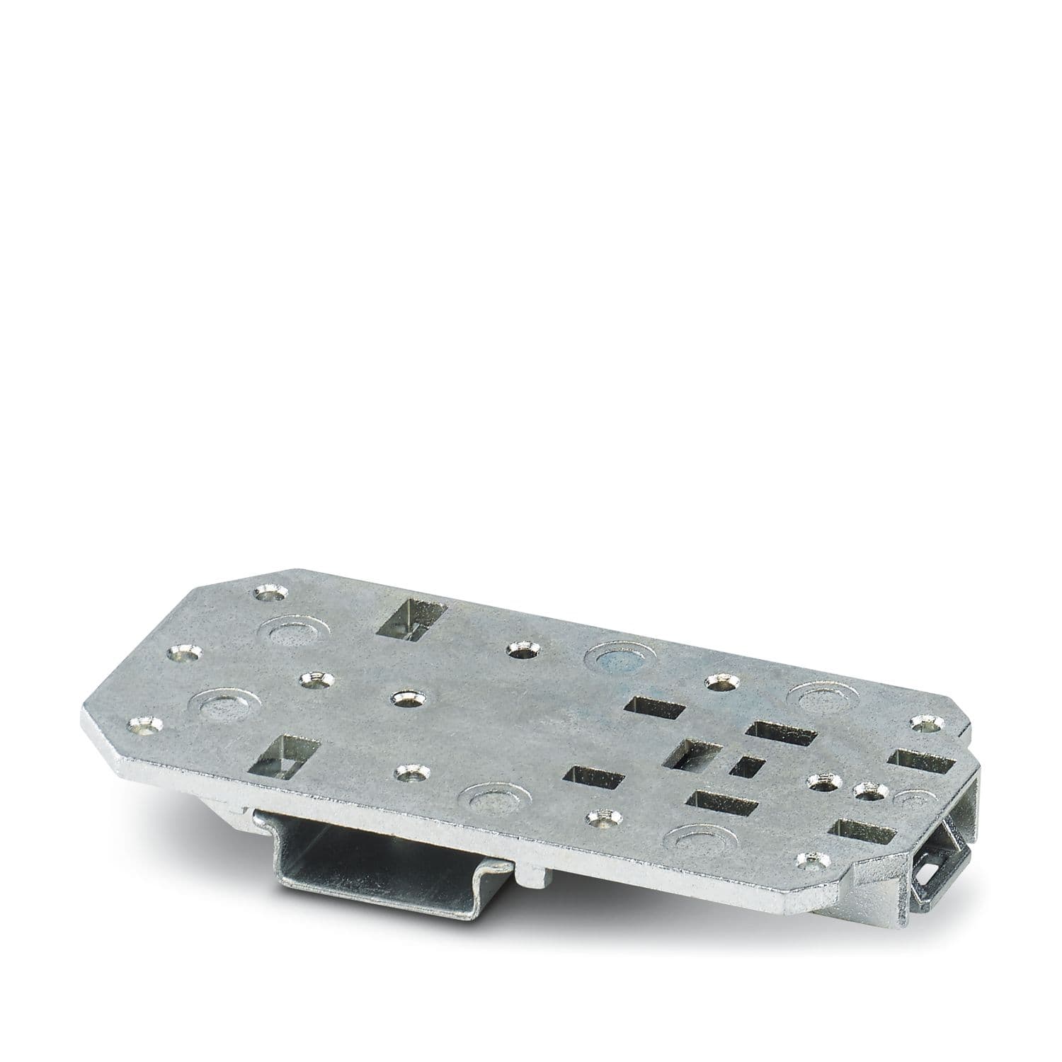 uta 107 lock