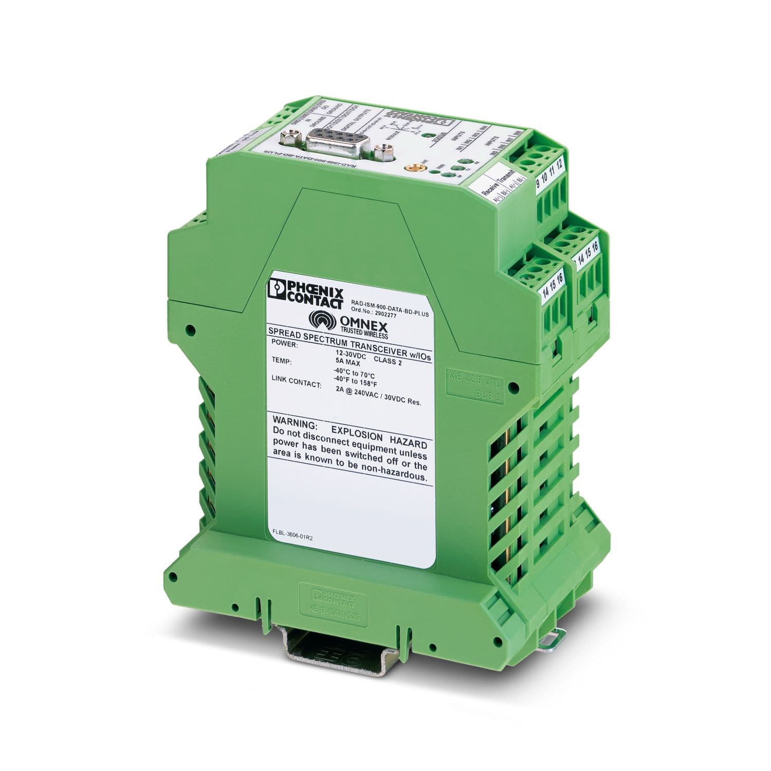 rad-ism-900-data-bd-plus