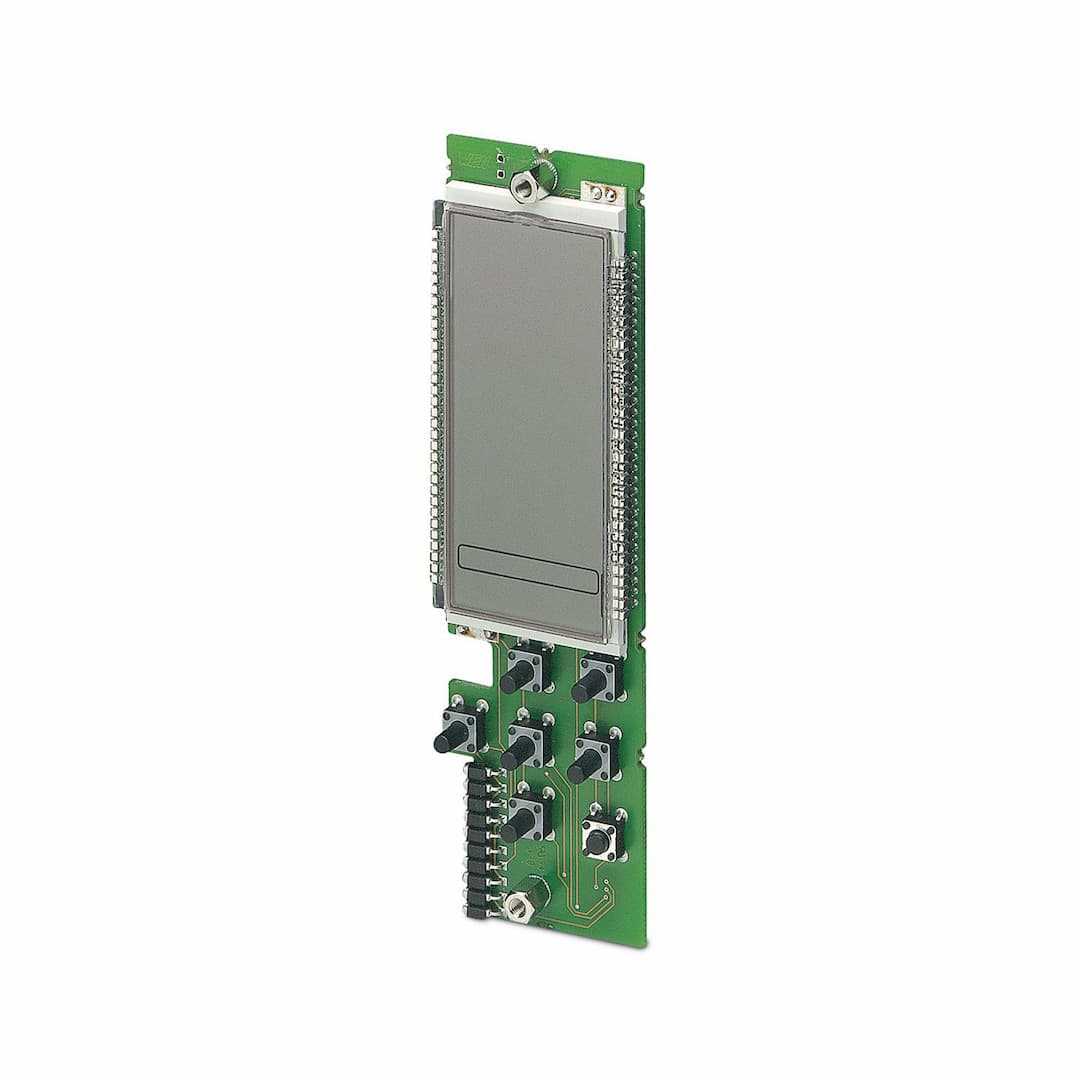 Phoenix Contact IBS USC/4 DIAG L