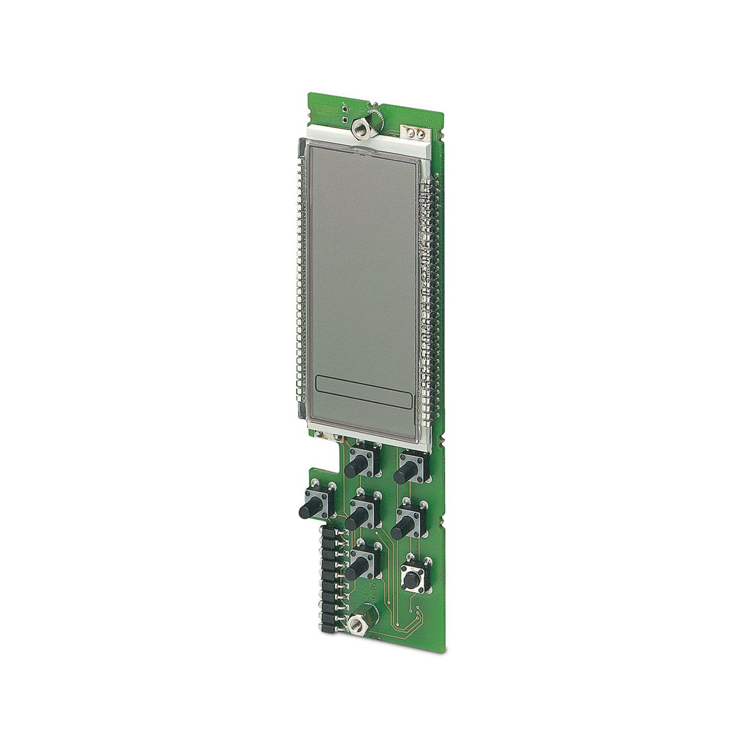 ibs usc/4 diag l
