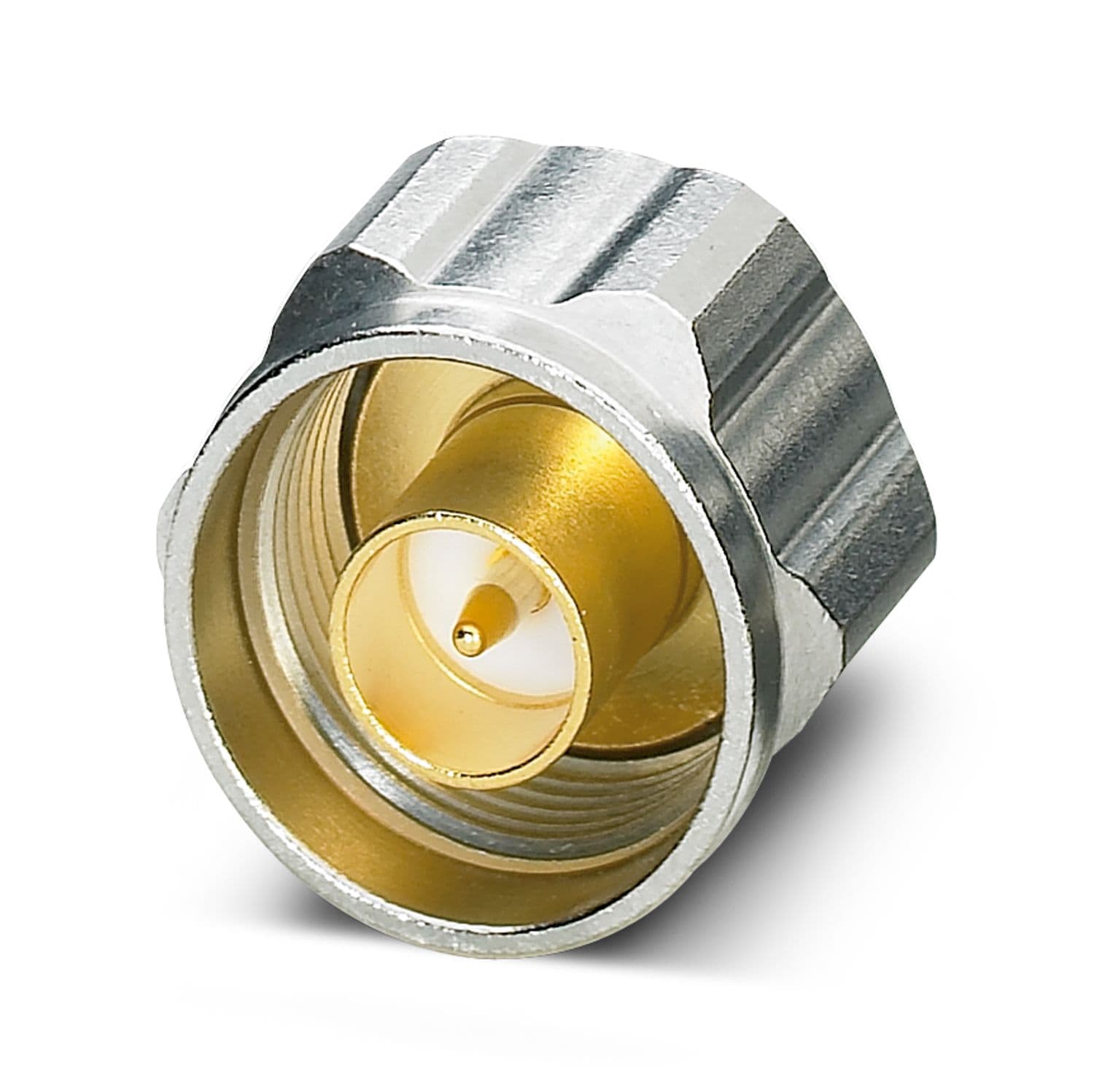 fl lcx 50-ohm