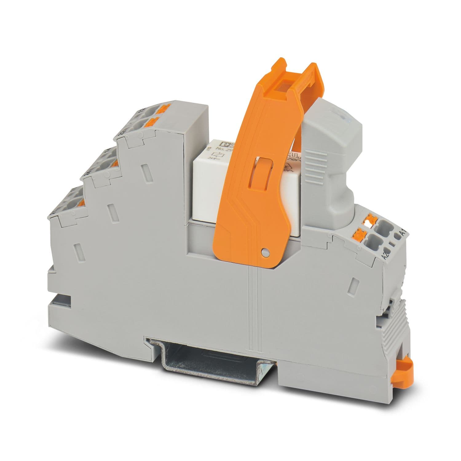 rif-1-rpt-ldp-12dc/1x21
