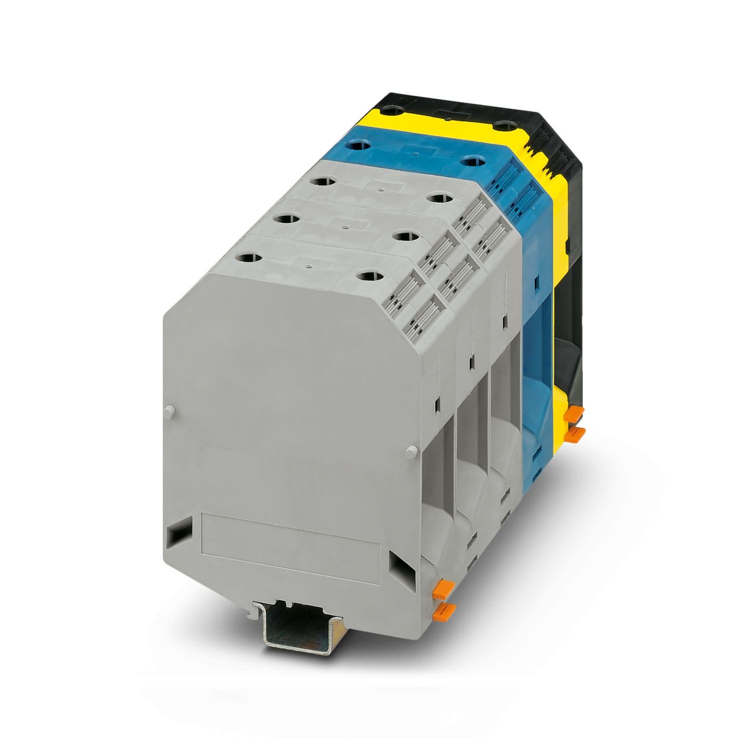 ukh 240-3l/n/fe
