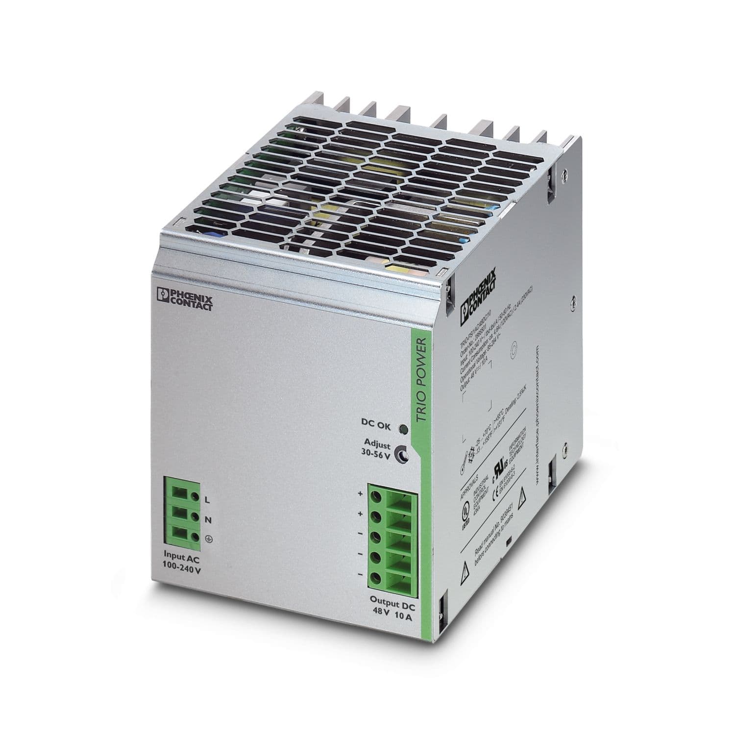 trio-ps/1ac/48dc/10