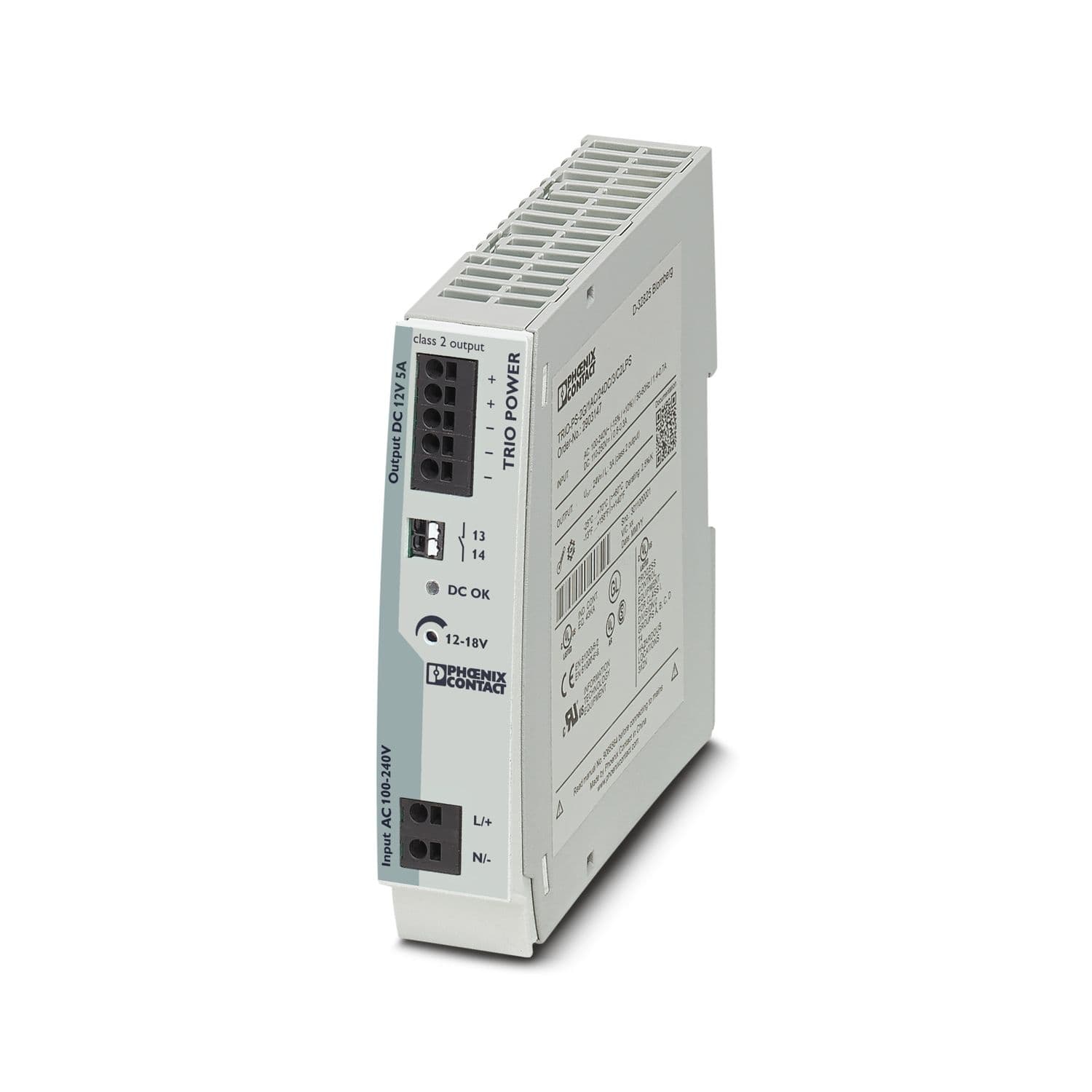 trio-ps-2g/1ac/12dc/5/c2lps