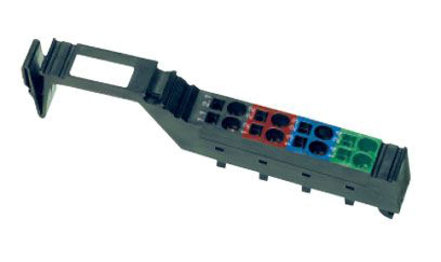 ib il scn-pwr in-cp