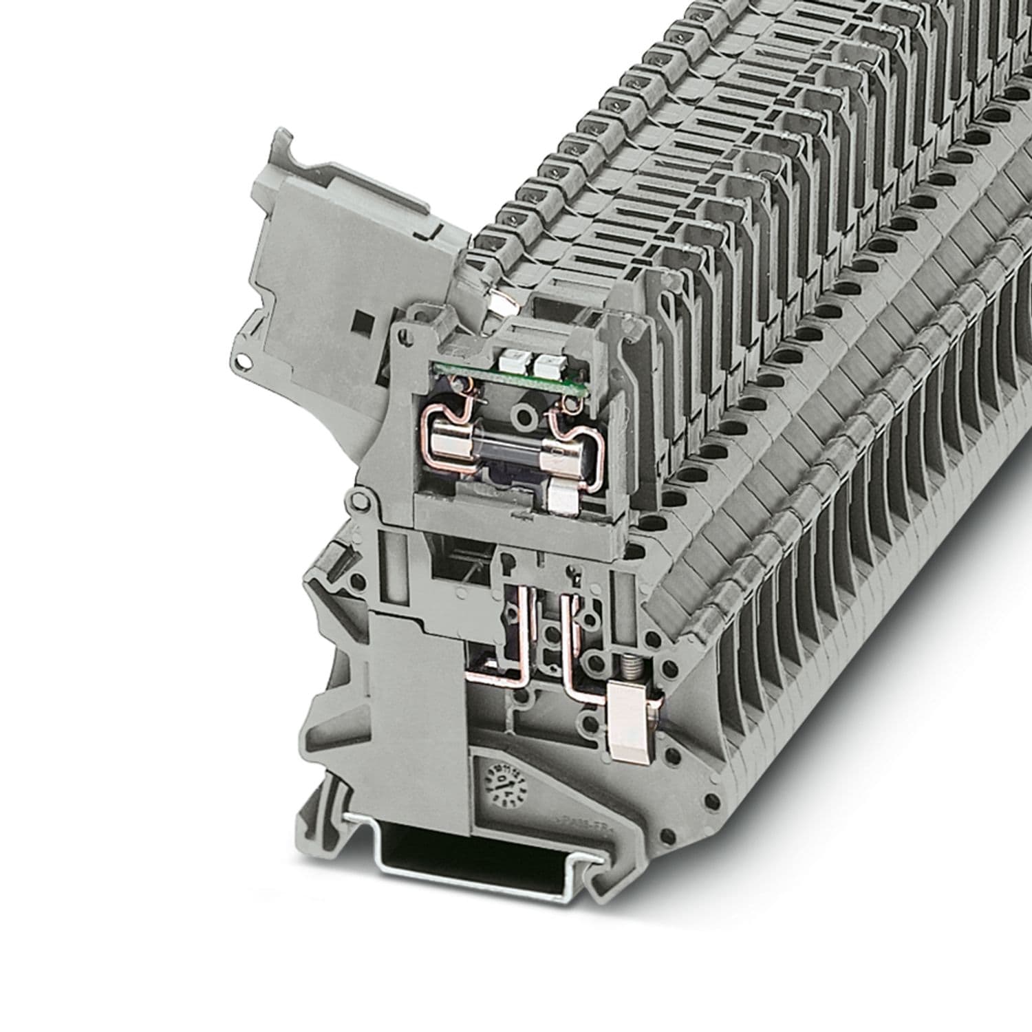 ut 4-hesiled 24 (5x20) gy