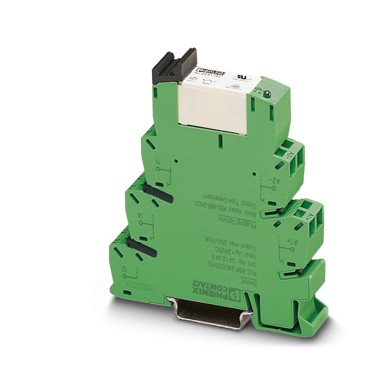 plc-rsp-120uc/21hc