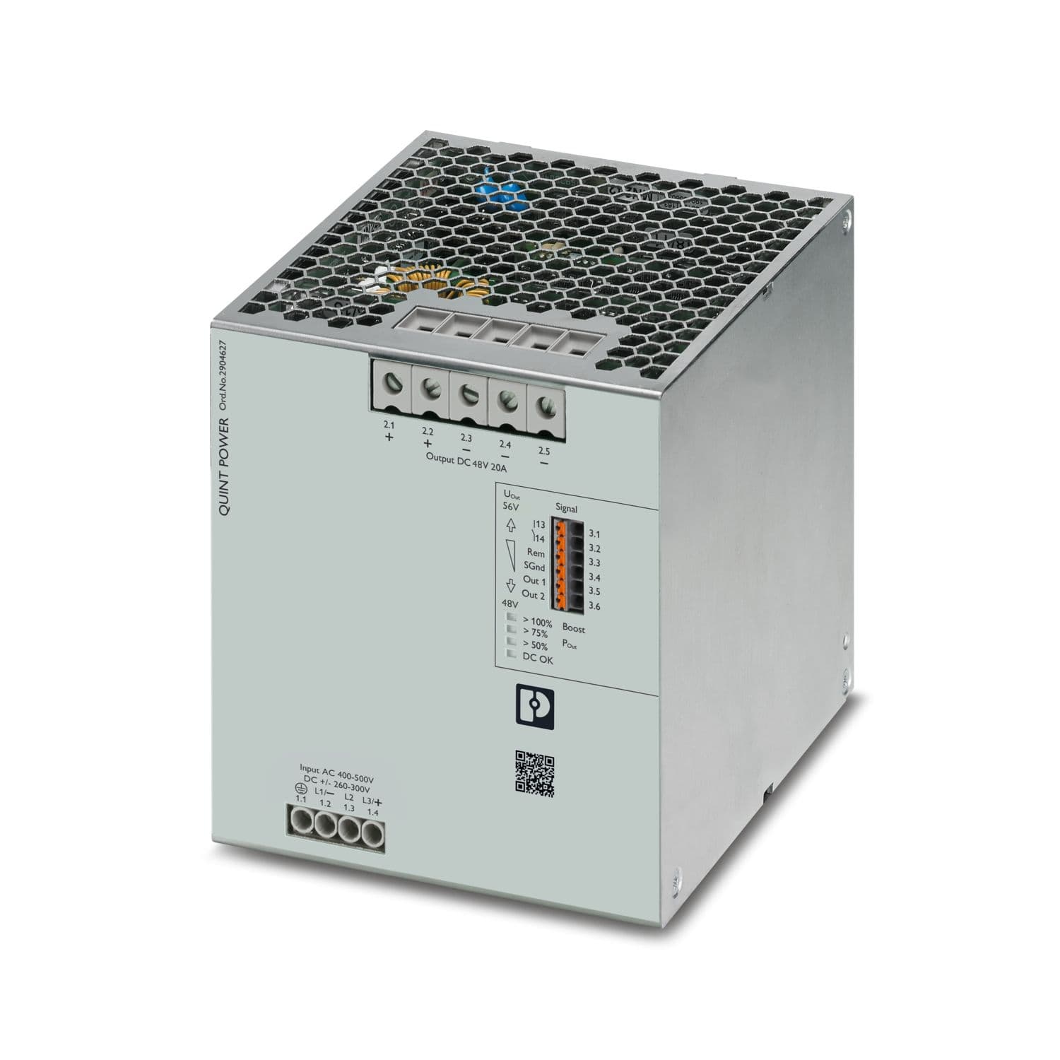 quint4-ps/3ac/48dc/20