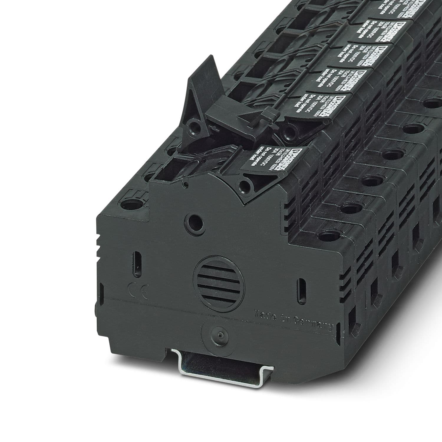 uk 10,3 hesiled 1000v