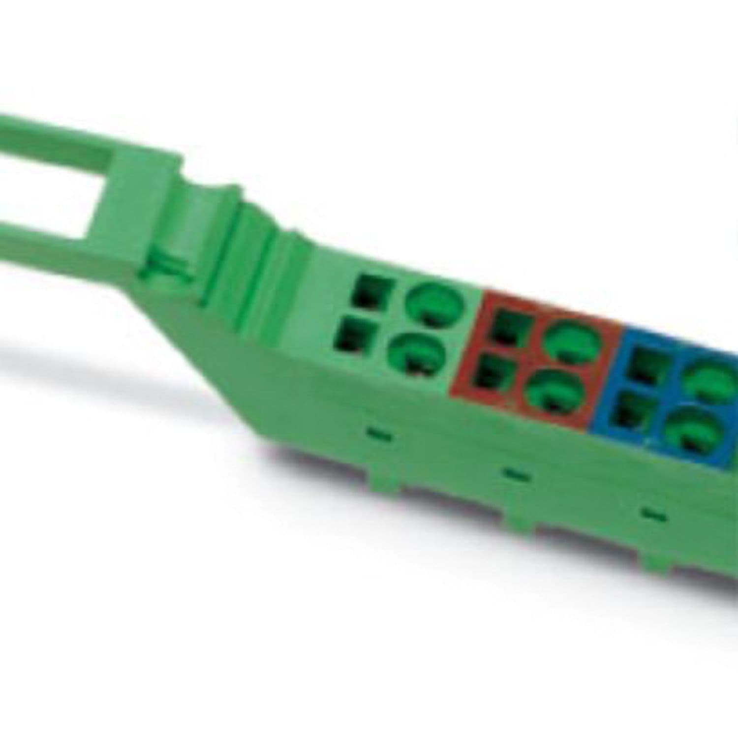 ib il scn- 8-gy-cp