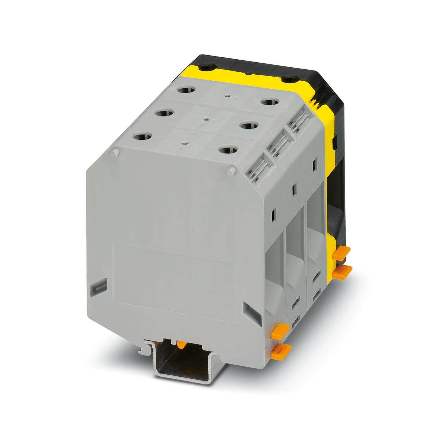 ukh  95-3l/fe