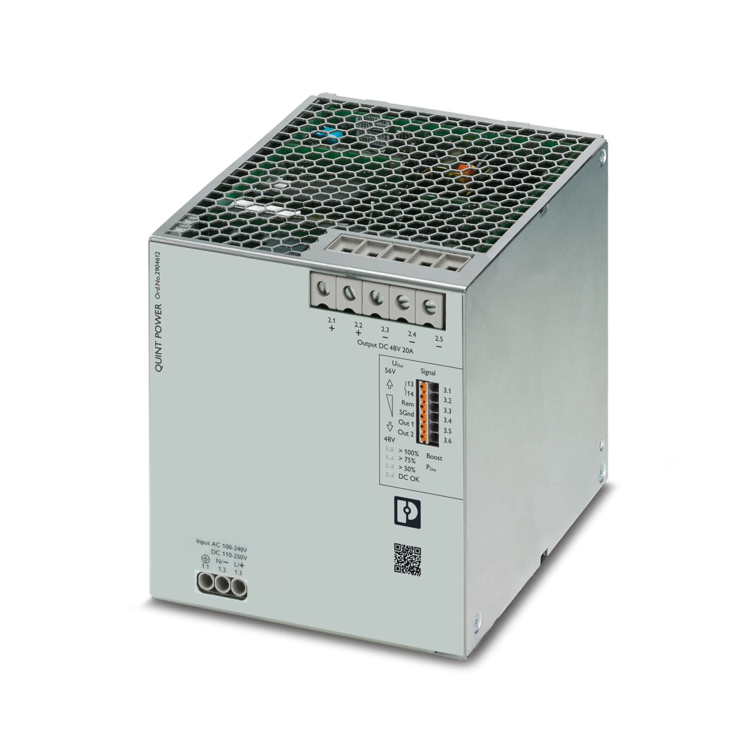 quint4-ps/1ac/48dc/20