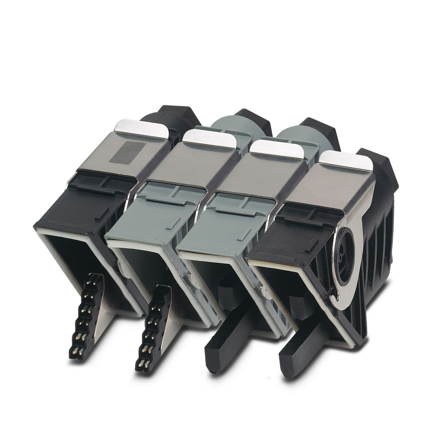 ibs rl 24 adap-t/m23 bk
