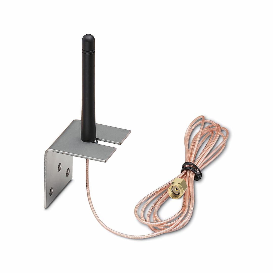 Phoenix Contact RAD-ISM-2400-ANT-OMNI-2-1-RSMA