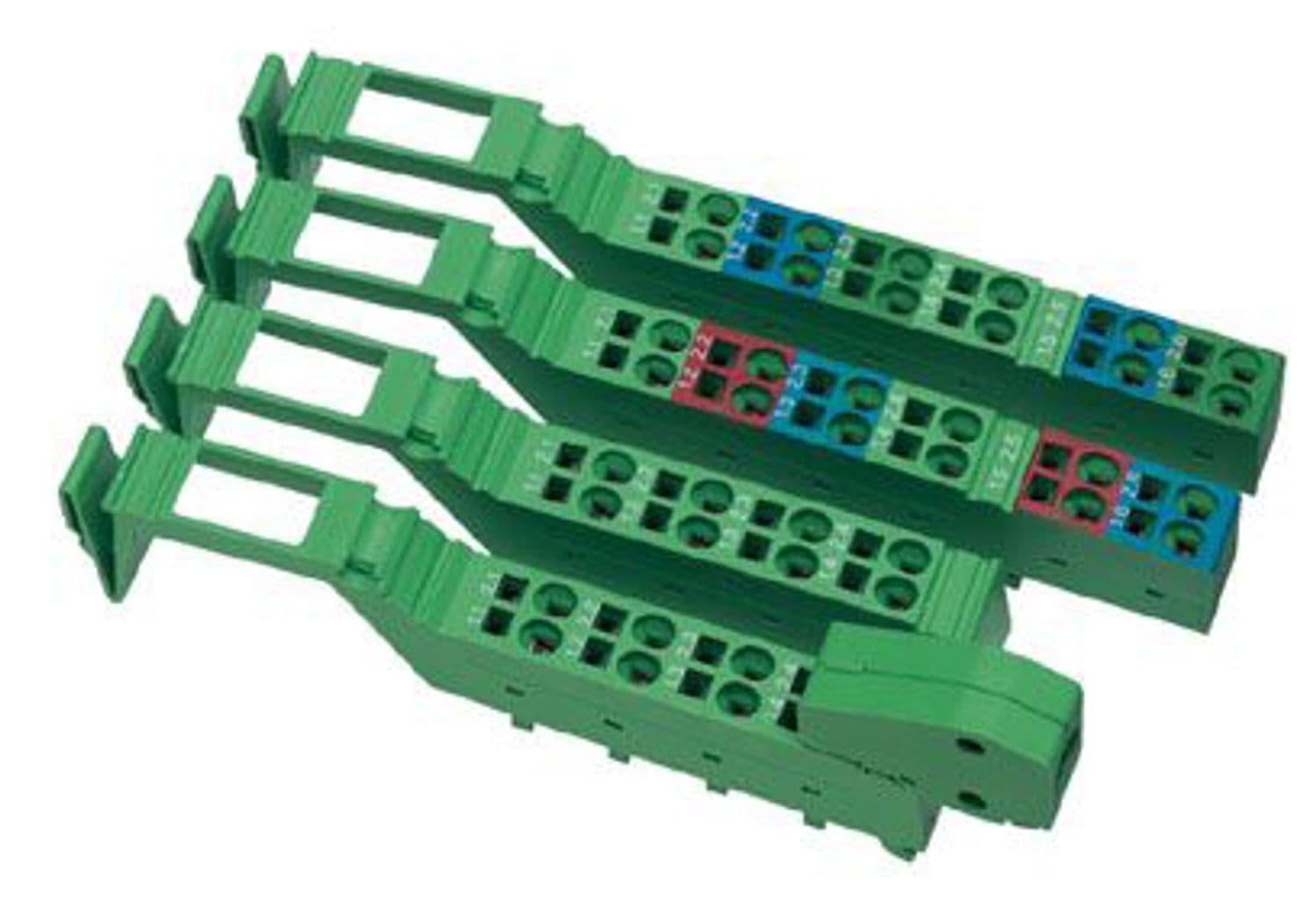 ib il ssi/inc-plset