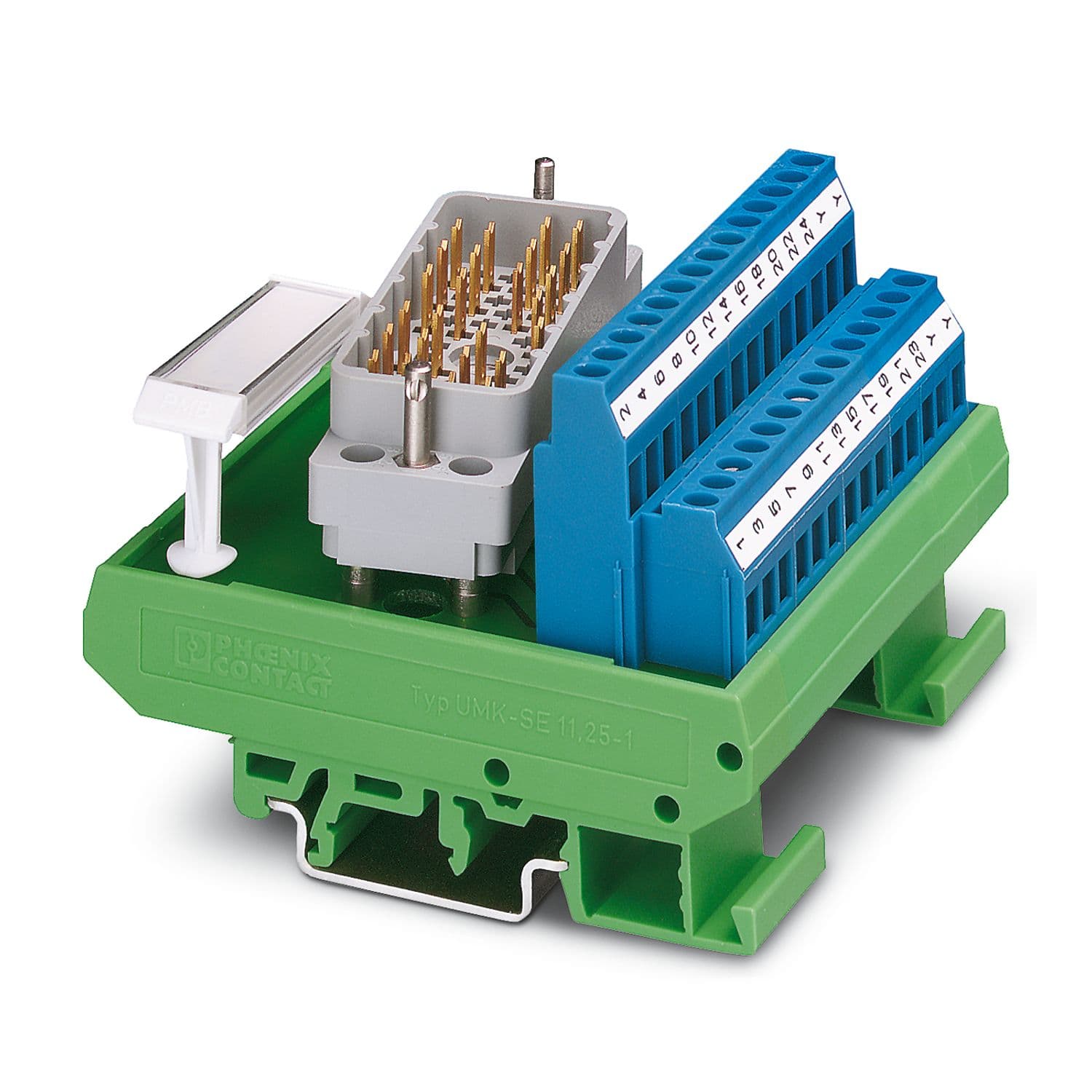 umk- ec56/25/ex -r