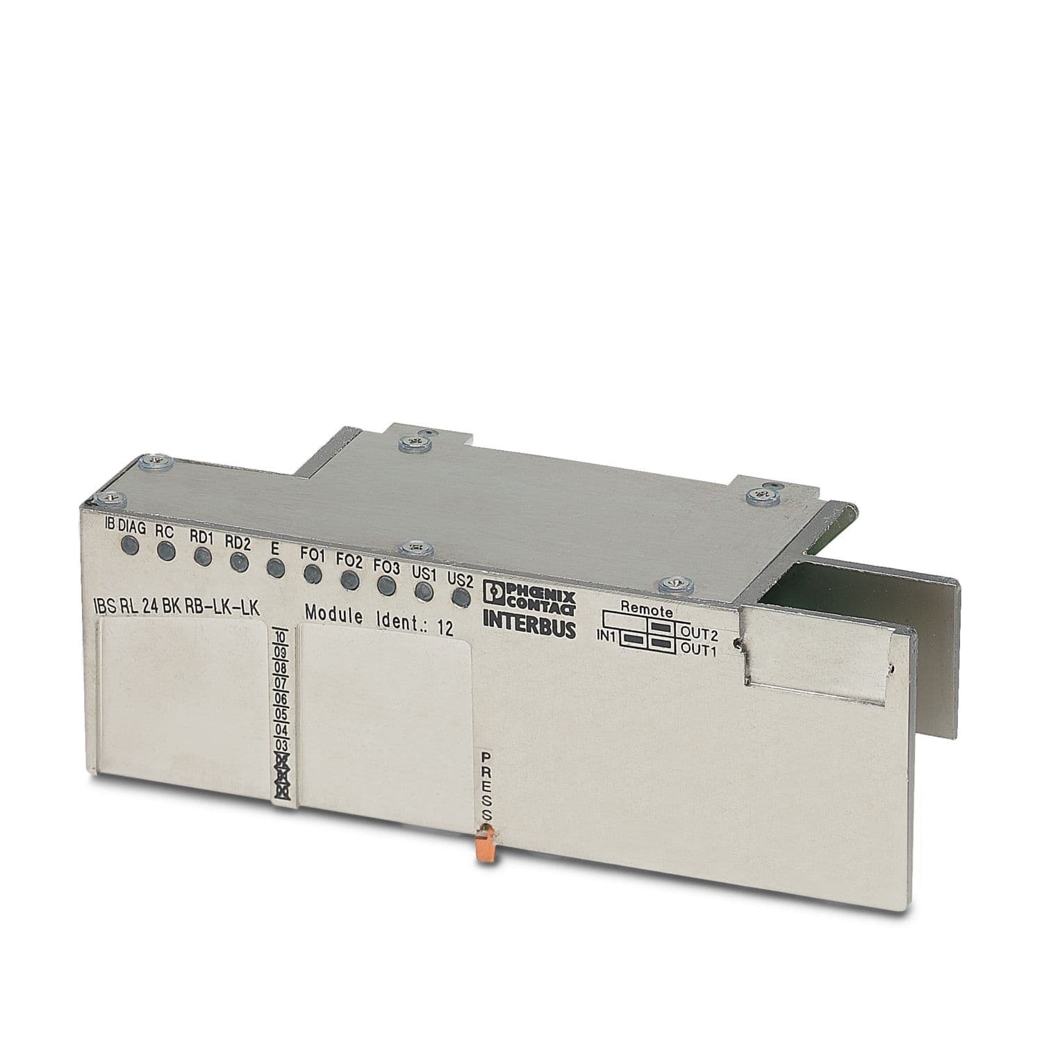 ibs rl 24 bk rb-t-t