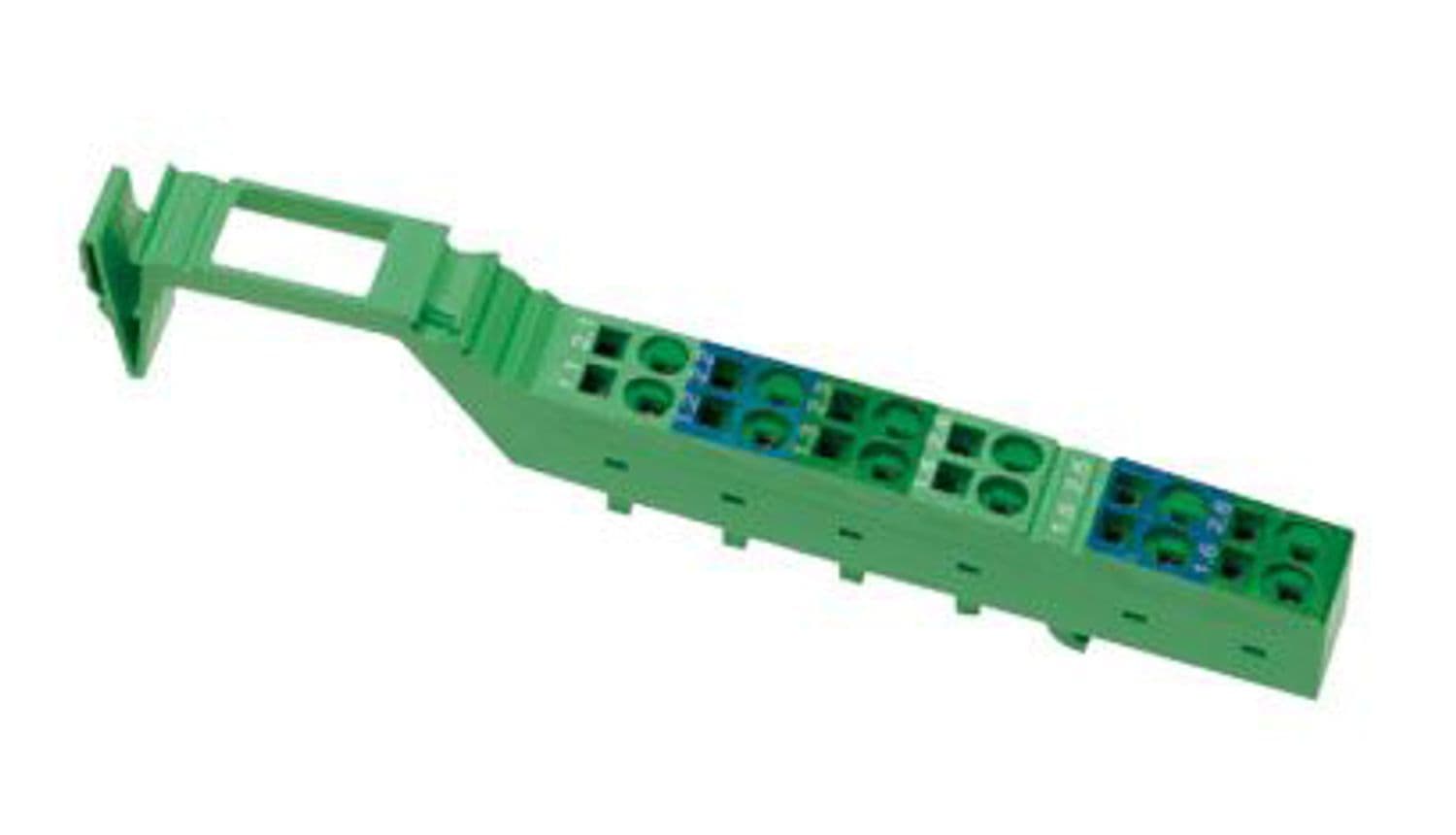 ib il scn-12-gy-ocp