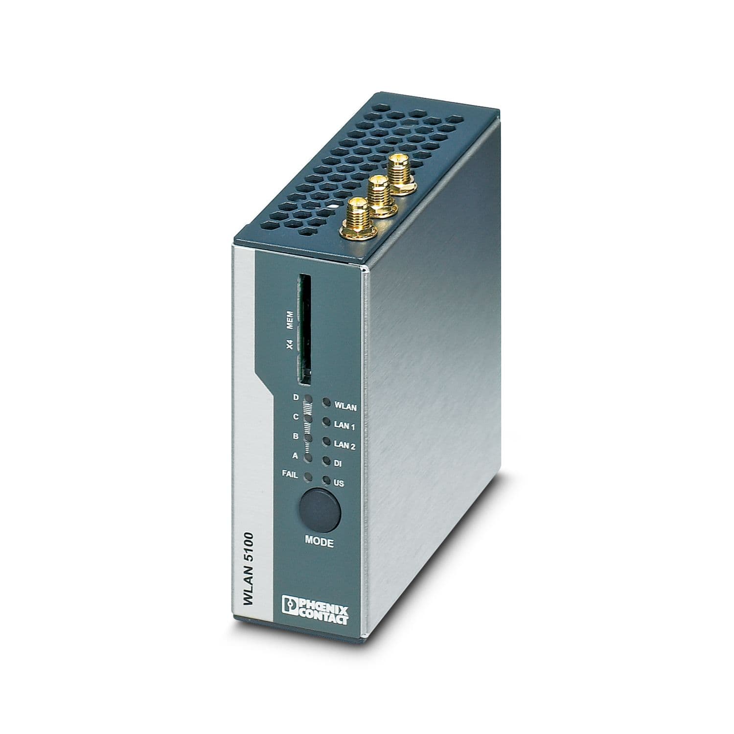 fl wlan 5102