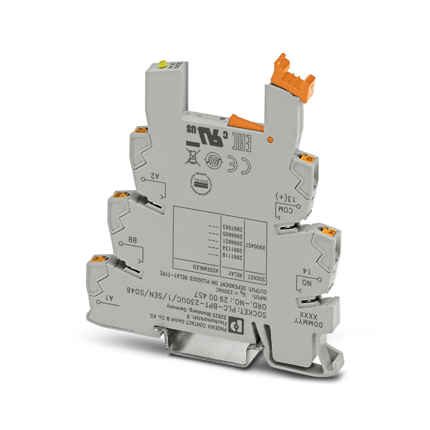 plc-bpt-230uc/ 1/sen/so46