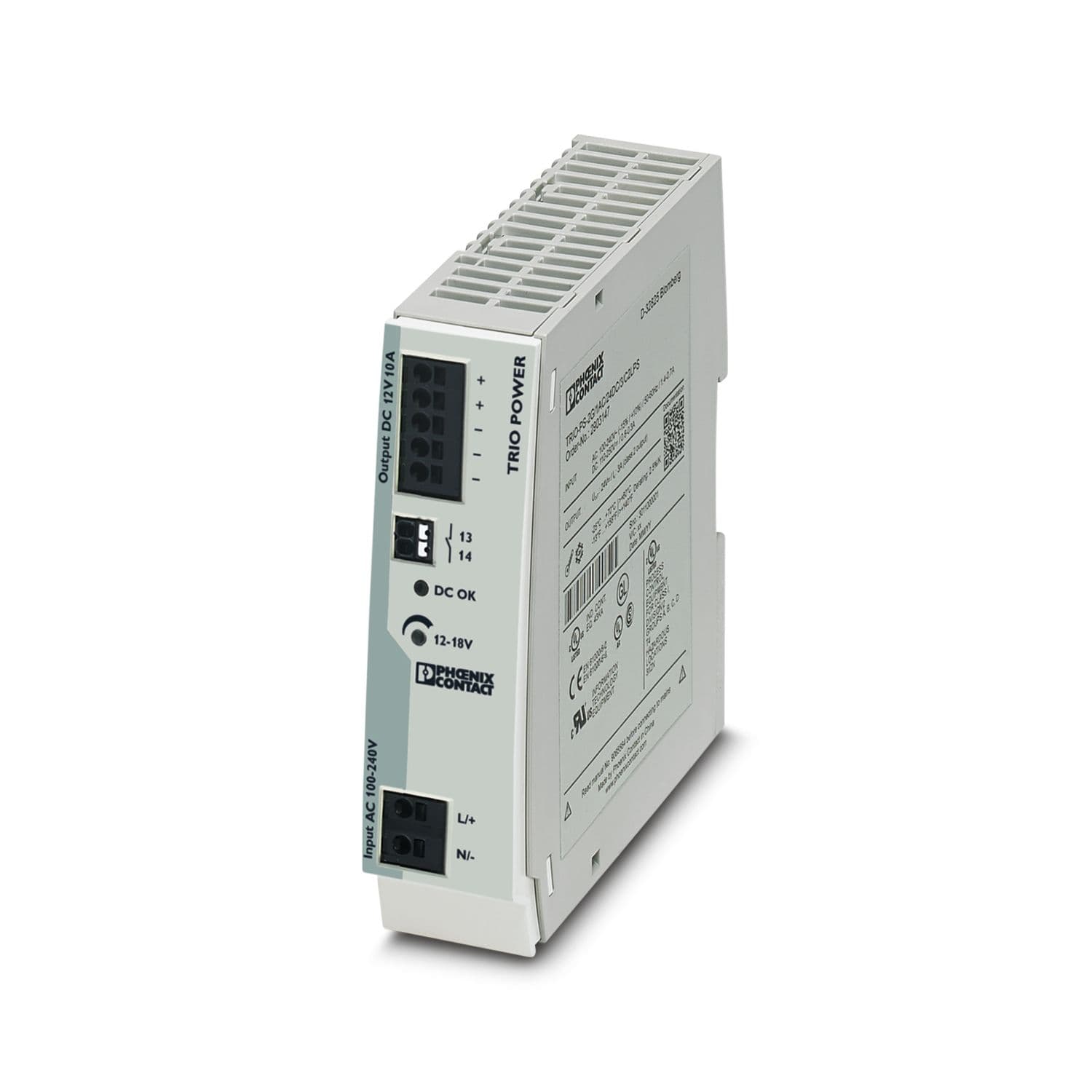 trio-ps-2g/1ac/12dc/10