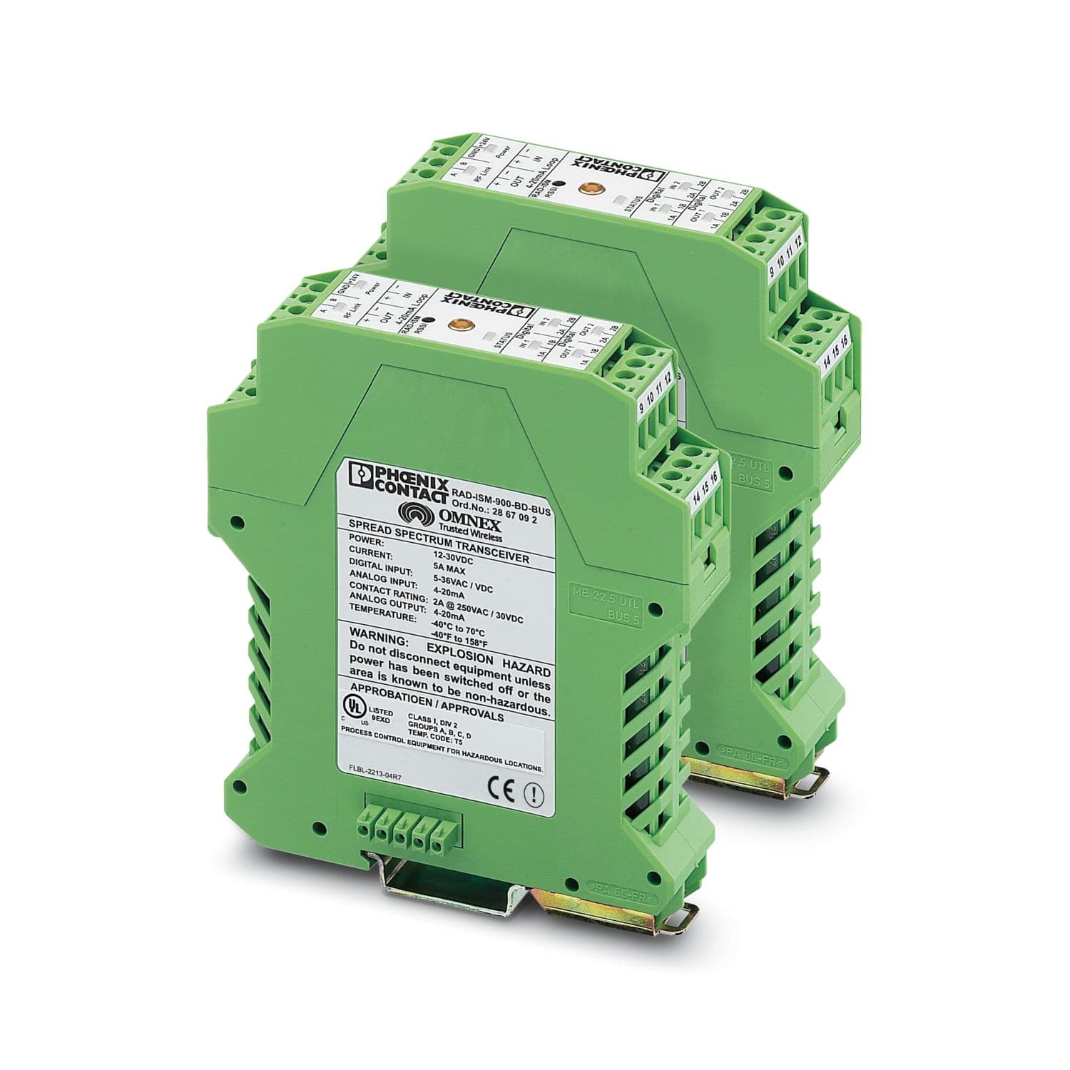 rad-ism-900-set-bd-bus